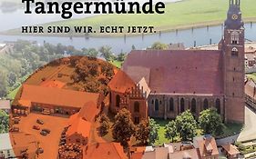 Schulzens Brauerei & Hotel
